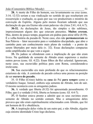 Comentriobblicomoody 130113083659-phpapp01