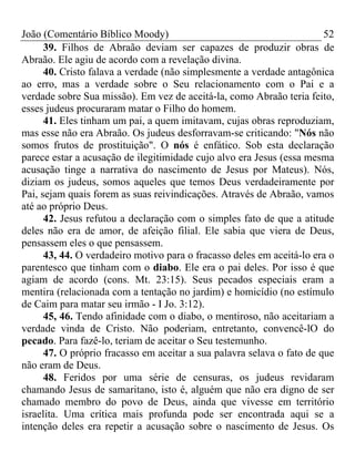 Comentriobblicomoody 130113083659-phpapp01