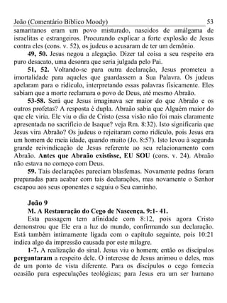 Comentriobblicomoody 130113083659-phpapp01