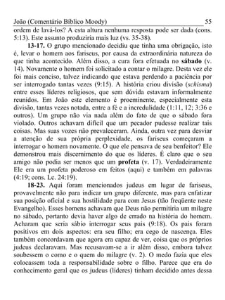 Comentriobblicomoody 130113083659-phpapp01