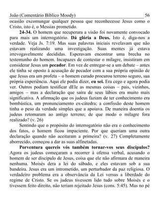 Comentriobblicomoody 130113083659-phpapp01