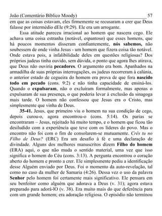 Comentriobblicomoody 130113083659-phpapp01