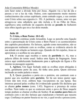 Comentriobblicomoody 130113083659-phpapp01