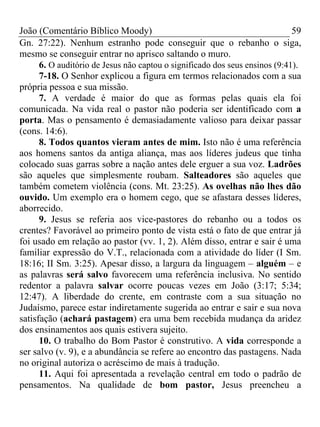 Comentriobblicomoody 130113083659-phpapp01