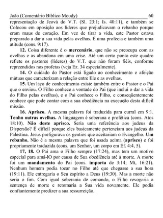 Comentriobblicomoody 130113083659-phpapp01