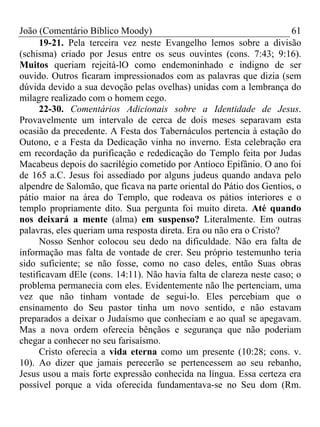 Comentriobblicomoody 130113083659-phpapp01