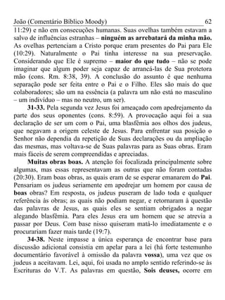 Comentriobblicomoody 130113083659-phpapp01