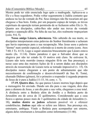 Comentriobblicomoody 130113083659-phpapp01