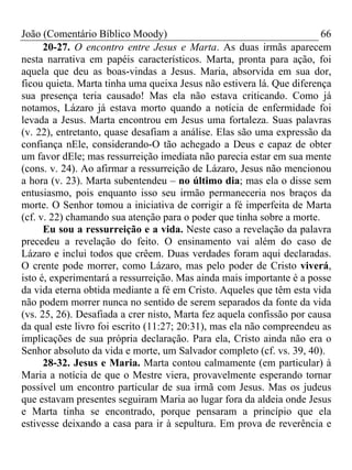 Comentriobblicomoody 130113083659-phpapp01