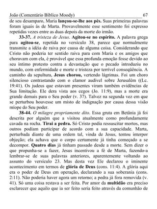 Comentriobblicomoody 130113083659-phpapp01