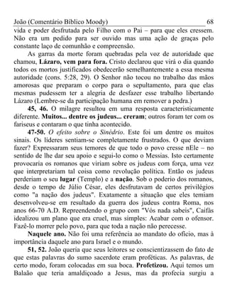 Comentriobblicomoody 130113083659-phpapp01