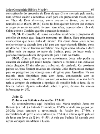 Comentriobblicomoody 130113083659-phpapp01