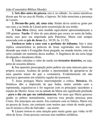 Comentriobblicomoody 130113083659-phpapp01