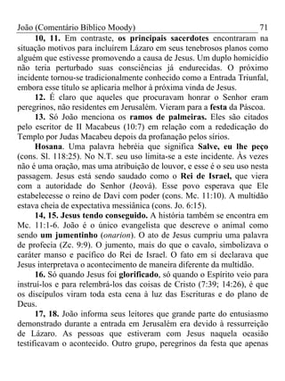 Comentriobblicomoody 130113083659-phpapp01