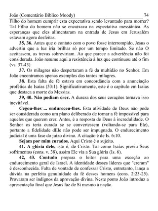 Comentriobblicomoody 130113083659-phpapp01