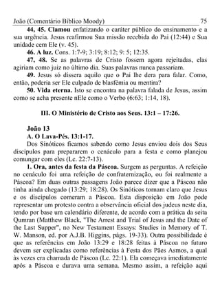 Comentriobblicomoody 130113083659-phpapp01