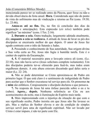 Comentriobblicomoody 130113083659-phpapp01