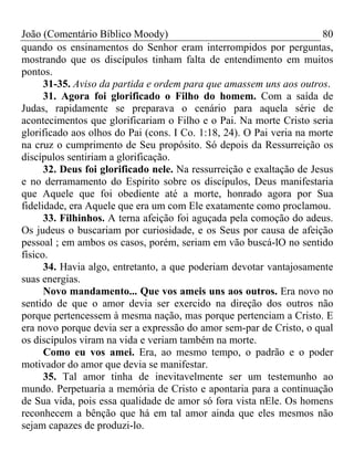 Comentriobblicomoody 130113083659-phpapp01