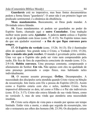 Comentriobblicomoody 130113083659-phpapp01