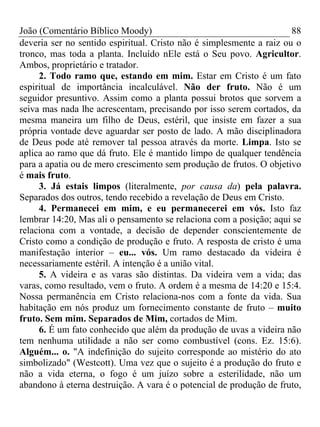 Comentriobblicomoody 130113083659-phpapp01