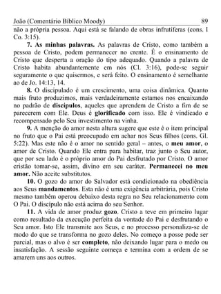 Comentriobblicomoody 130113083659-phpapp01