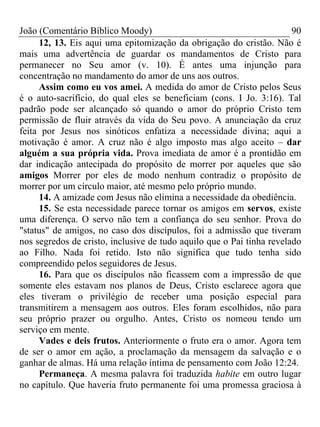 Comentriobblicomoody 130113083659-phpapp01