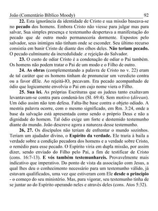 Comentriobblicomoody 130113083659-phpapp01