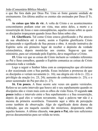 Comentriobblicomoody 130113083659-phpapp01