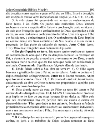 Comentriobblicomoody 130113083659-phpapp01