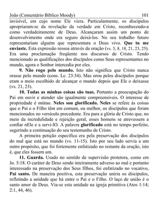 Comentriobblicomoody 130113083659-phpapp01