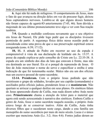 Comentriobblicomoody 130113083659-phpapp01