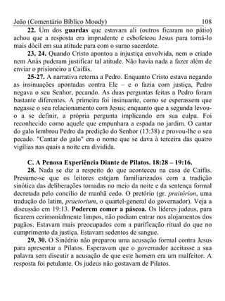 Comentriobblicomoody 130113083659-phpapp01