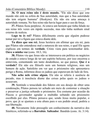 Comentriobblicomoody 130113083659-phpapp01