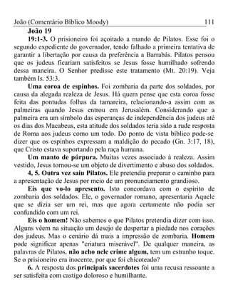 Comentriobblicomoody 130113083659-phpapp01