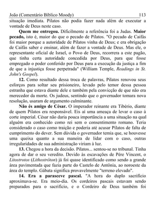 Comentriobblicomoody 130113083659-phpapp01