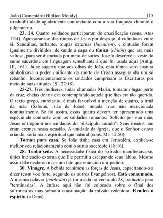 Comentriobblicomoody 130113083659-phpapp01