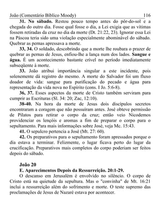 Comentriobblicomoody 130113083659-phpapp01