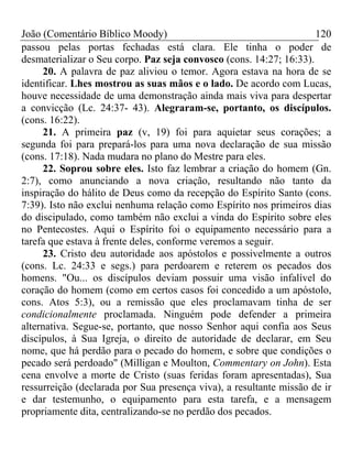 Comentriobblicomoody 130113083659-phpapp01