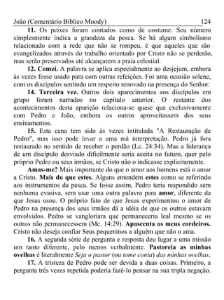 Comentriobblicomoody 130113083659-phpapp01