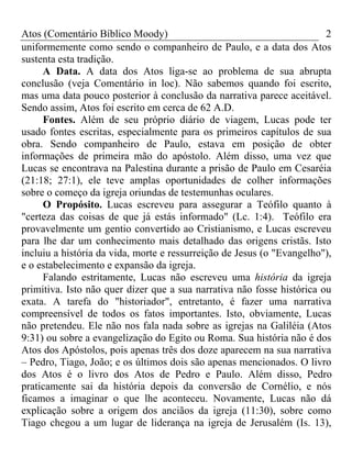 Comentriobblicomoody 130113083659-phpapp01