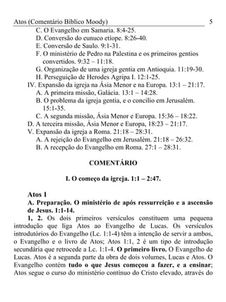 Comentriobblicomoody 130113083659-phpapp01