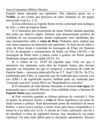 Comentriobblicomoody 130113083659-phpapp01