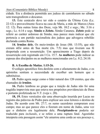 Comentriobblicomoody 130113083659-phpapp01