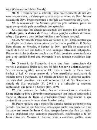 Comentriobblicomoody 130113083659-phpapp01