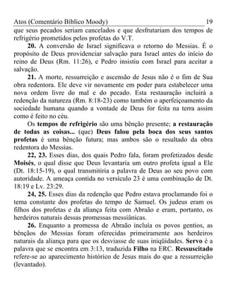 Comentriobblicomoody 130113083659-phpapp01