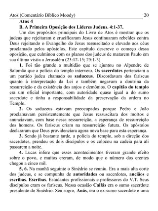 Comentriobblicomoody 130113083659-phpapp01