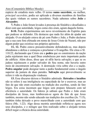 Comentriobblicomoody 130113083659-phpapp01