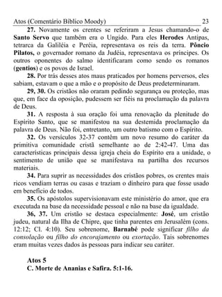 Comentriobblicomoody 130113083659-phpapp01