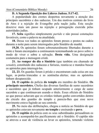 Comentriobblicomoody 130113083659-phpapp01