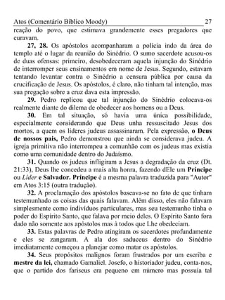 Comentriobblicomoody 130113083659-phpapp01